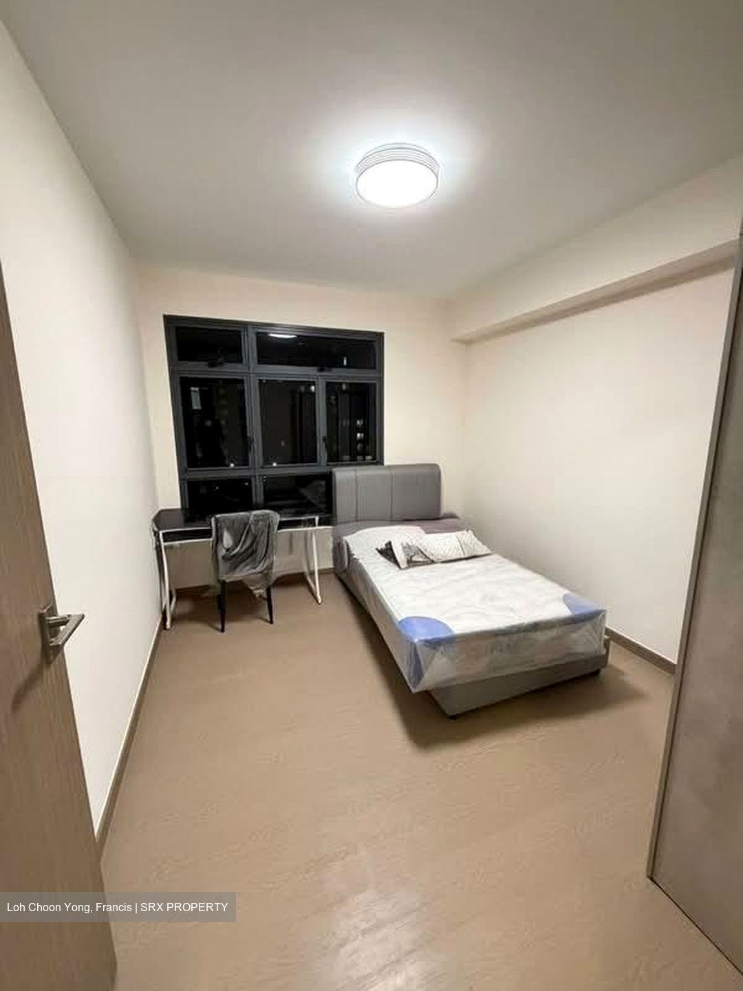 Blk 376A Woodgrove Ascent (Woodlands), HDB 5 Rooms #562083981